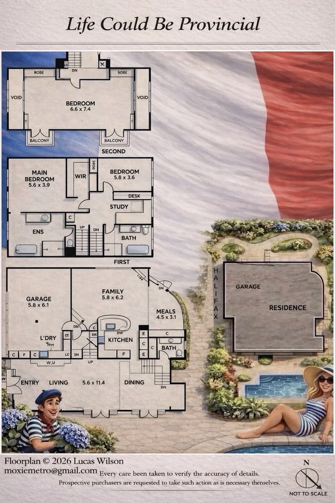 Additional image 35 of 94 Wilson Street, Brighton VIC 3186