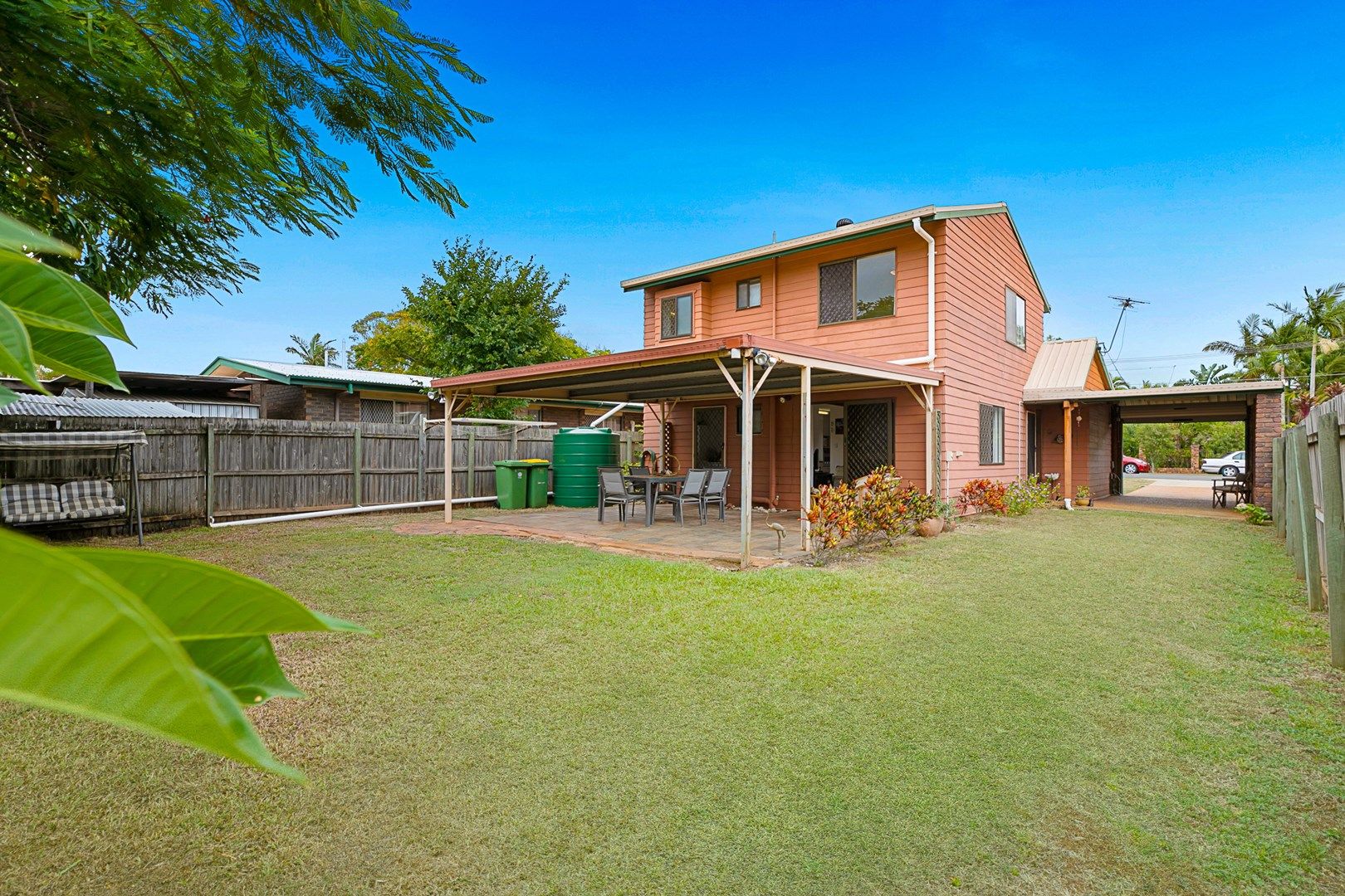 15 Shamrock Street, Ormiston QLD 4160, Image 0