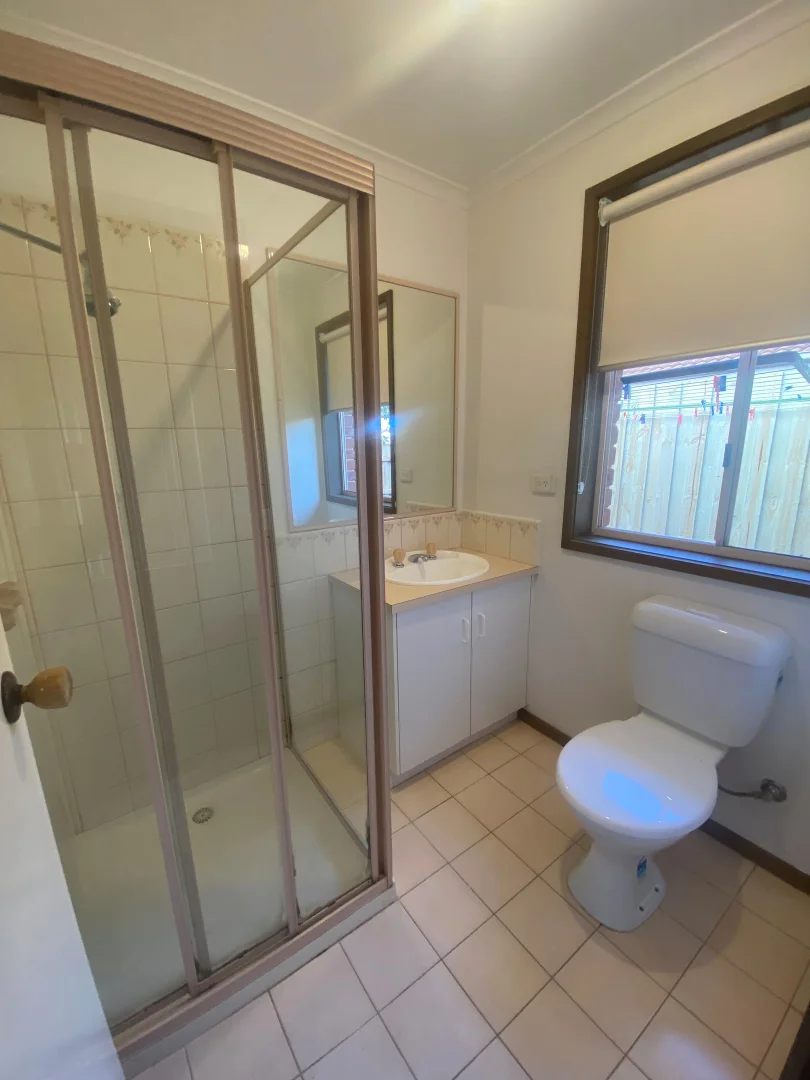 Additional image 10 of 13 Pulford Court, Melton West VIC 3337