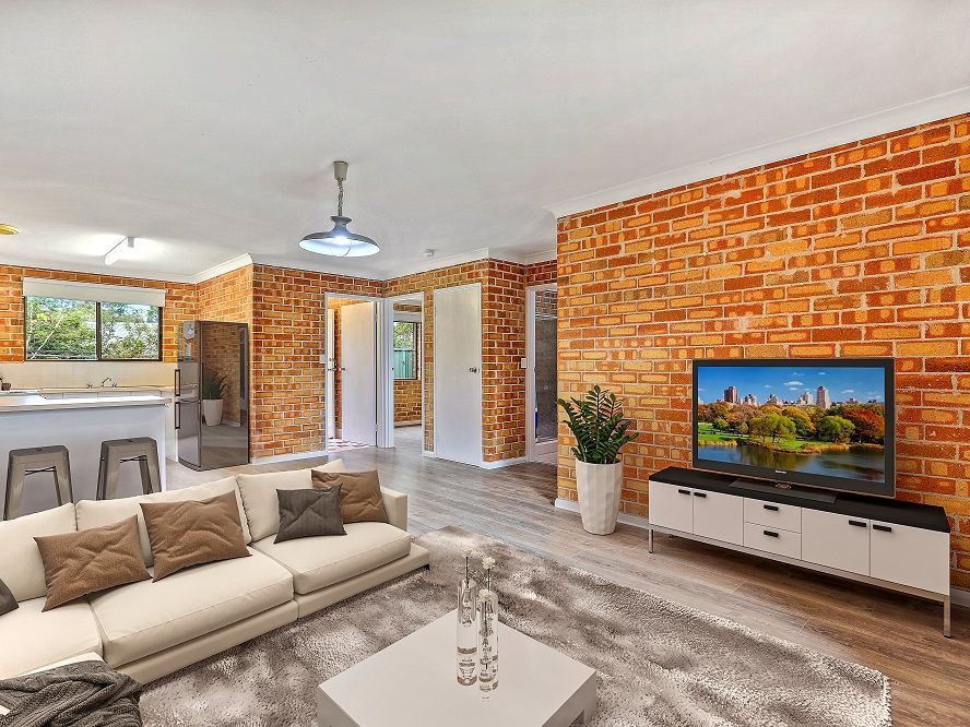 4/42 Lyndhurst Drive, Bomaderry NSW 2541, Image 0