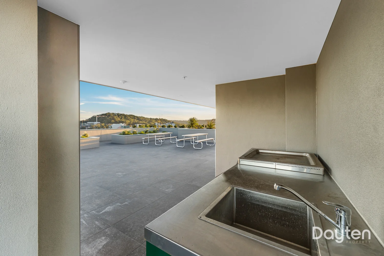 Additional image 10 of 708/62 Hills Street, North Gosford NSW 2250