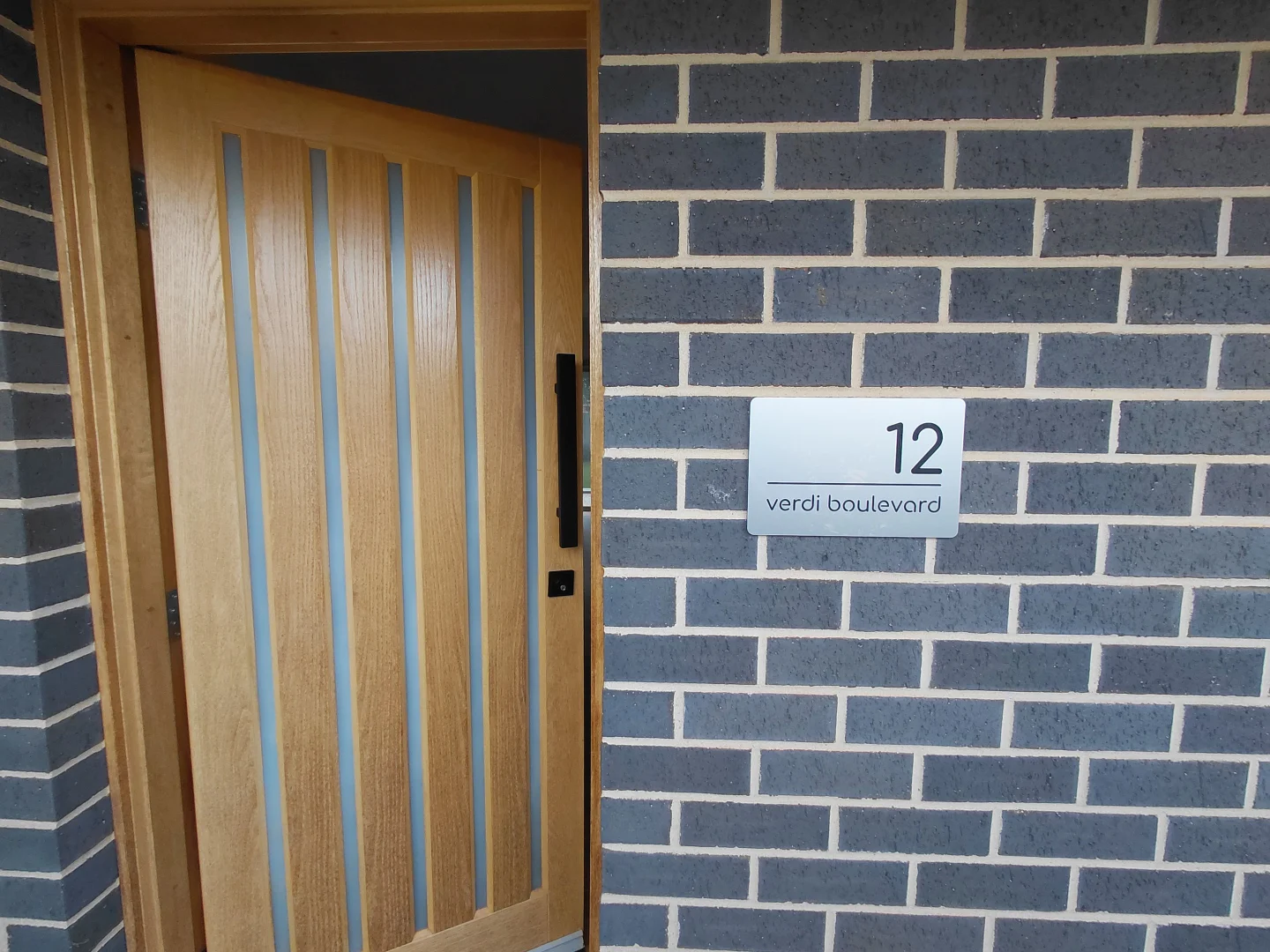 Additional image 2 of 12 Verdi Boulevard, Irymple VIC 3498