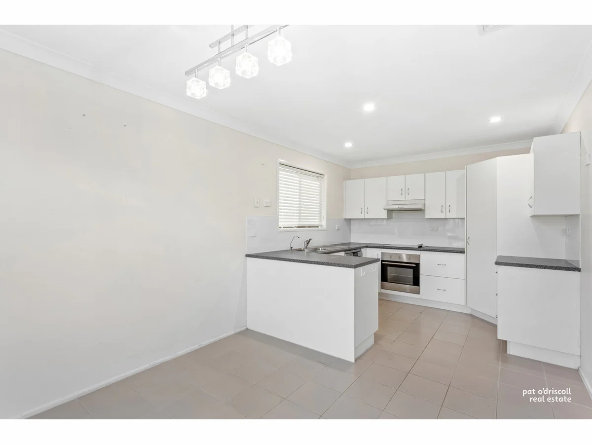 Additional image 2 of 297 Thirkettle Avenue, Frenchville QLD 4701