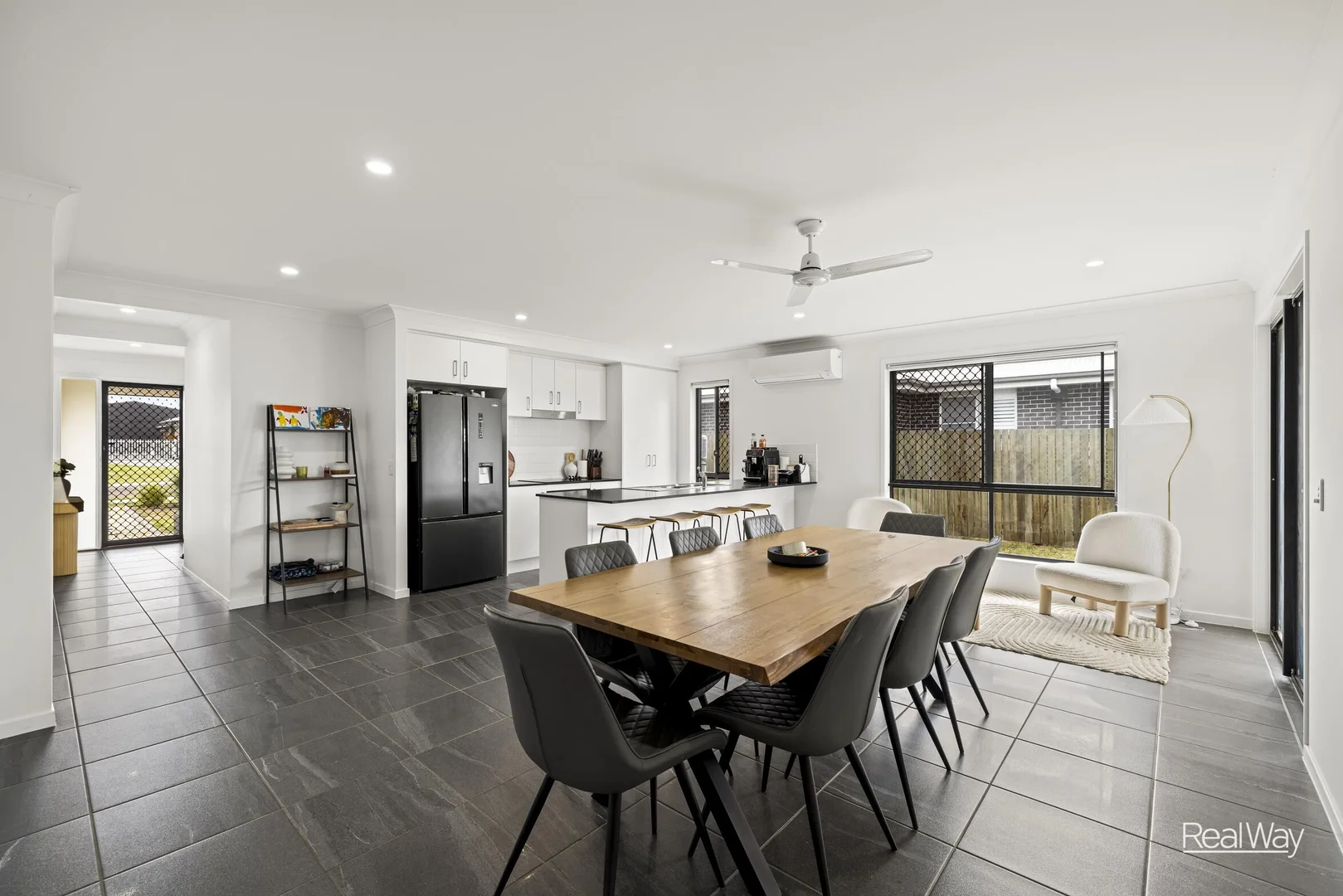 Additional image 9 of 19 Fitzgerald Street, Wyreema QLD 4352