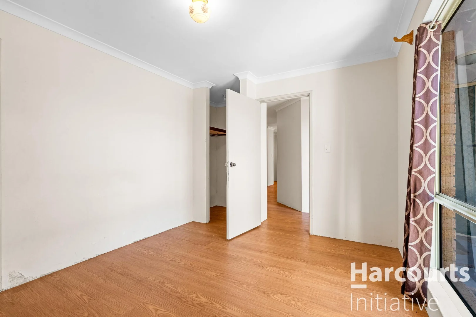 Additional image 7 of 25 Ottawa Crescent, Beechboro WA 6063
