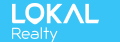 Lokal Realty Pty Ltd 's logo