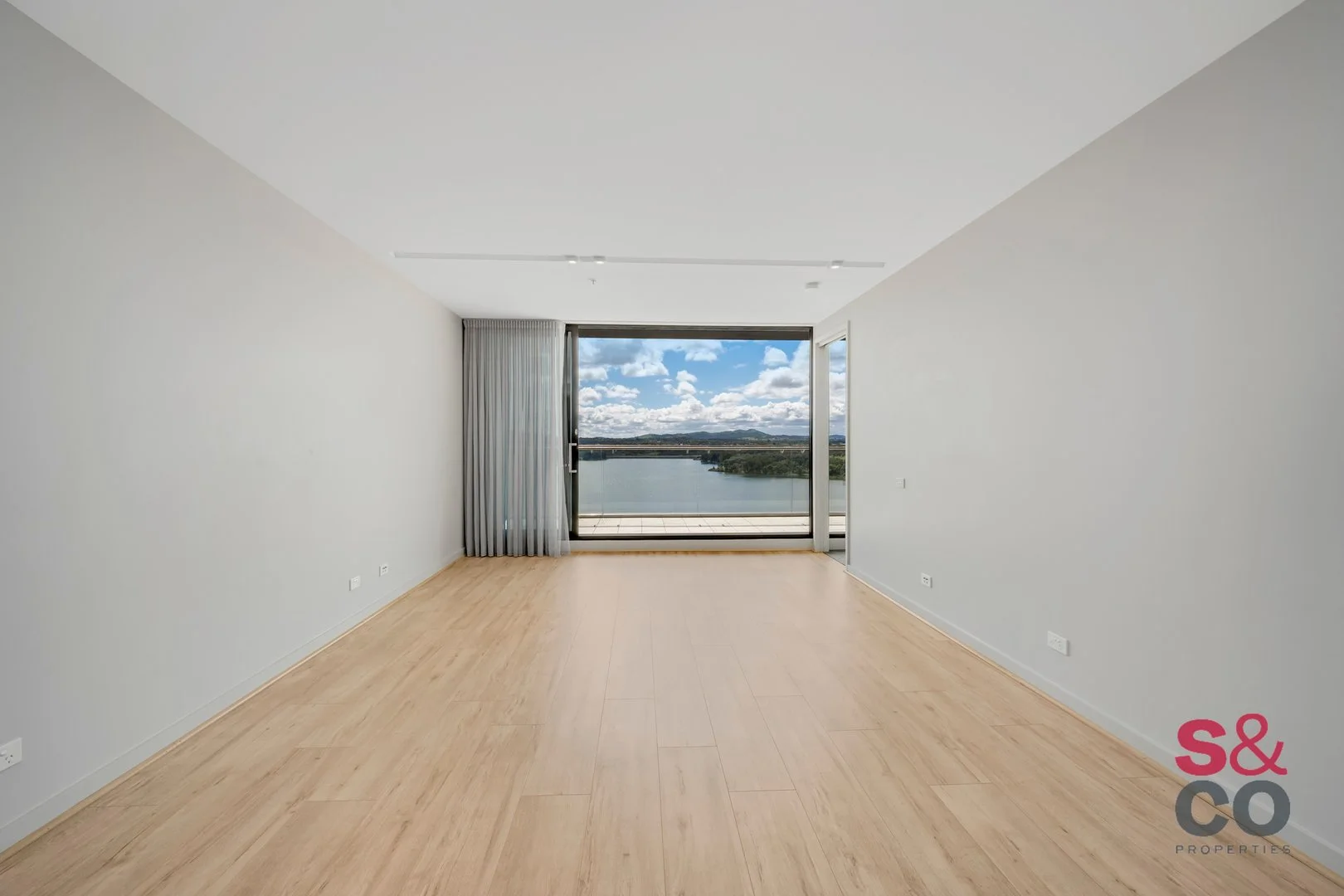 Additional image 9 of Level 1302/161 Emu Bank, Belconnen ACT 2617