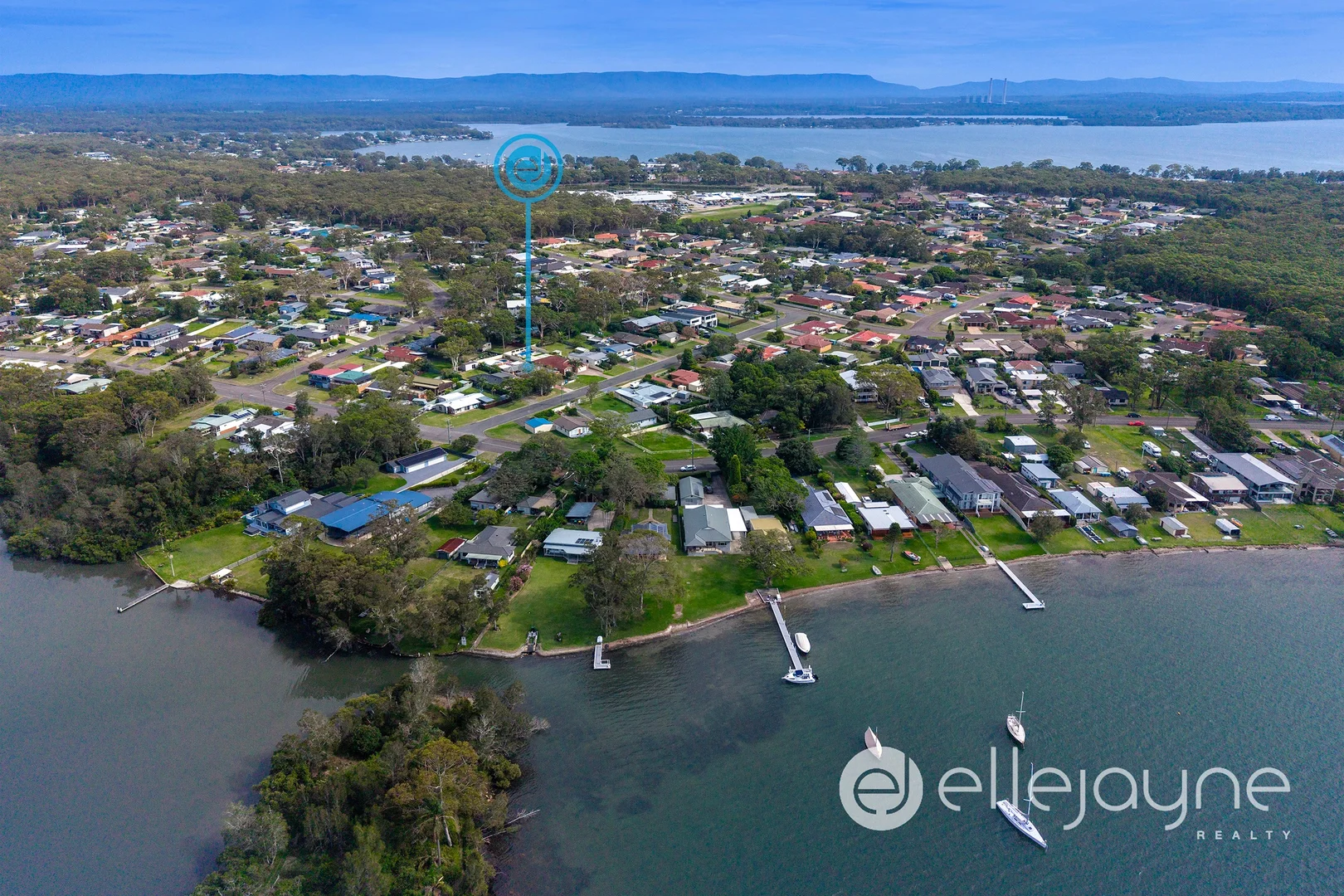 Additional image 30 of 20 Kallaroo Road, Brightwaters NSW 2264