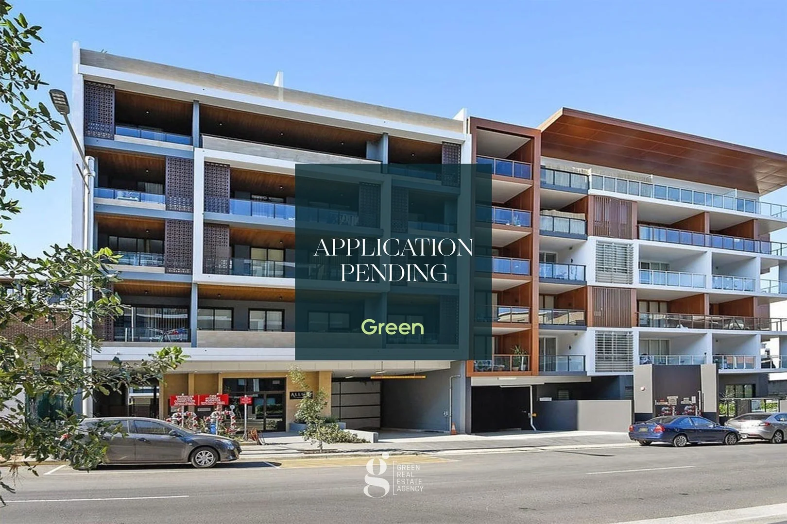 204/11 Porter Street, Ryde NSW 2112