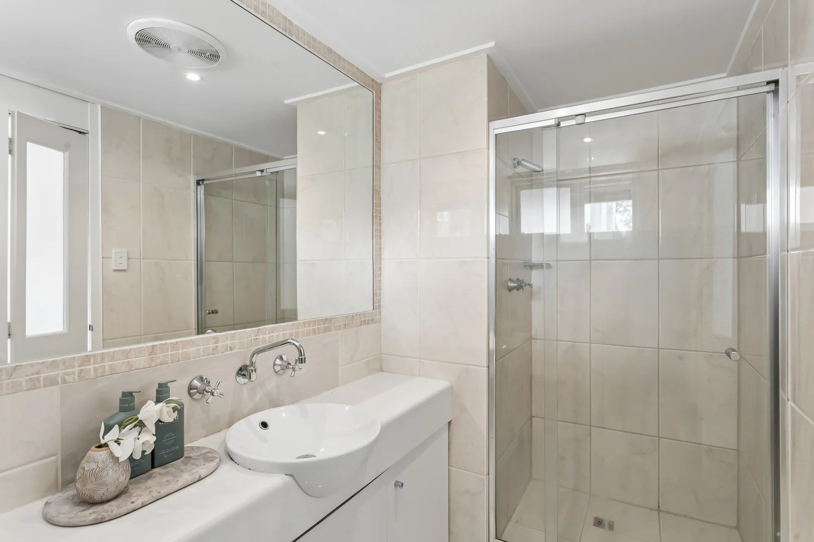 Additional image 11 of 5F/10 Mounts Bay Road, Crawley WA 6009