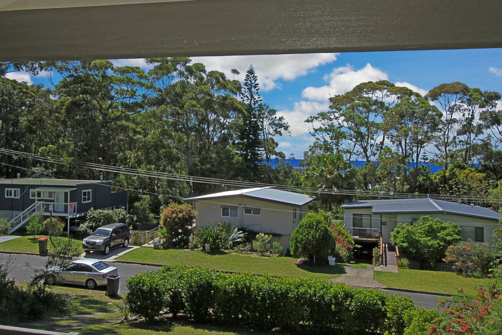 15 Lockhart Avenue, Mollymook NSW 2539, Image 2