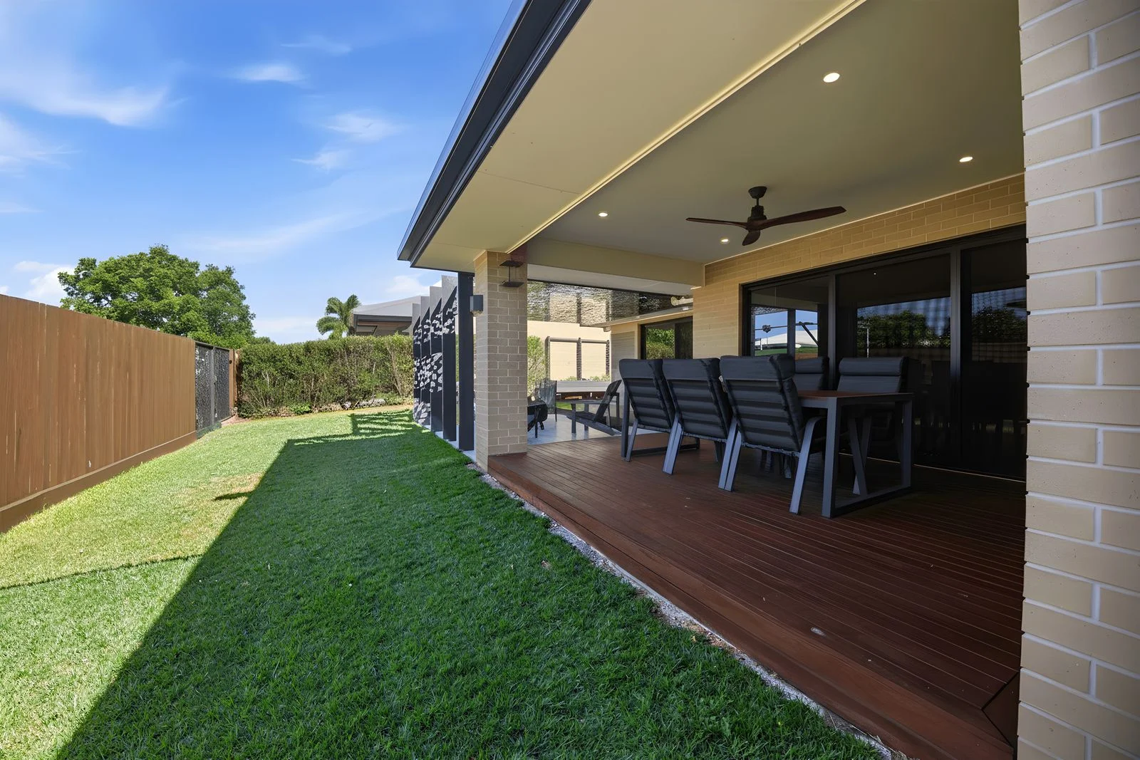 Additional image 15 of 58 Markwell Crescent, Mango Hill QLD 4509