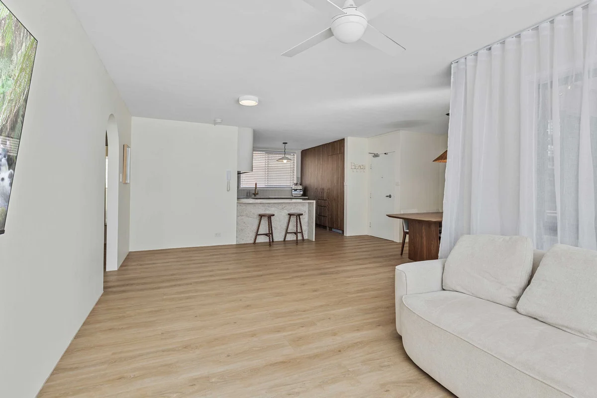 Additional image 9 of 4/12 Second Avenue, Broadbeach QLD 4218