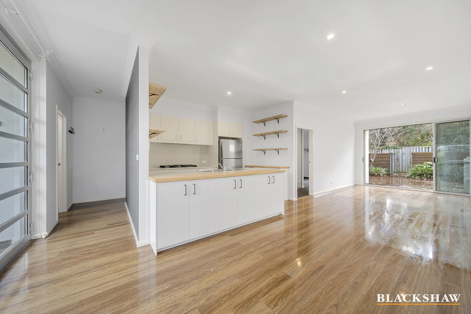 Additional image 5 of 5/22 Condamine Street, Turner ACT 2612