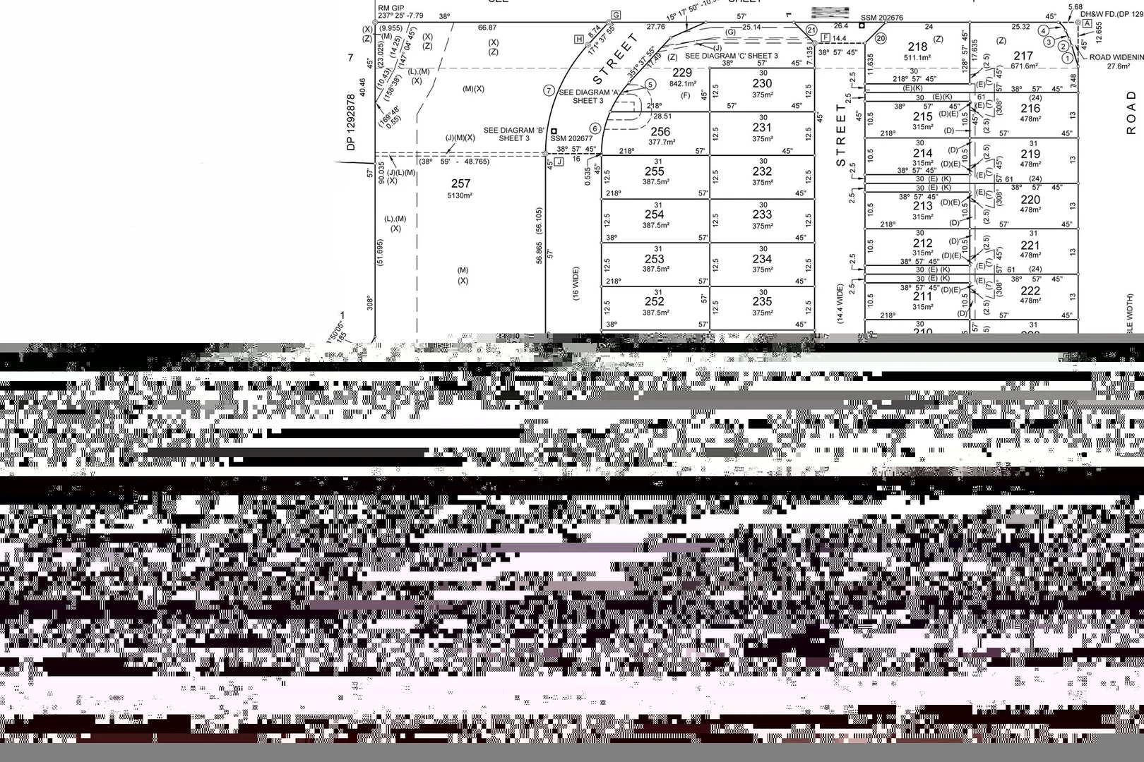 Additional image 2 of Leppington NSW 2179