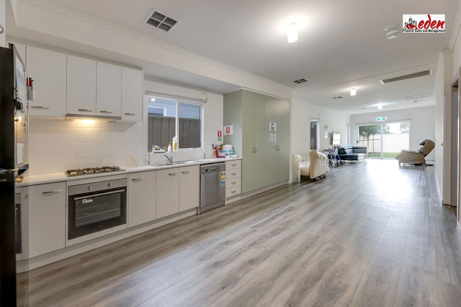 Additional image 7 of 95 Brandis Road, Munno Para West SA 5115