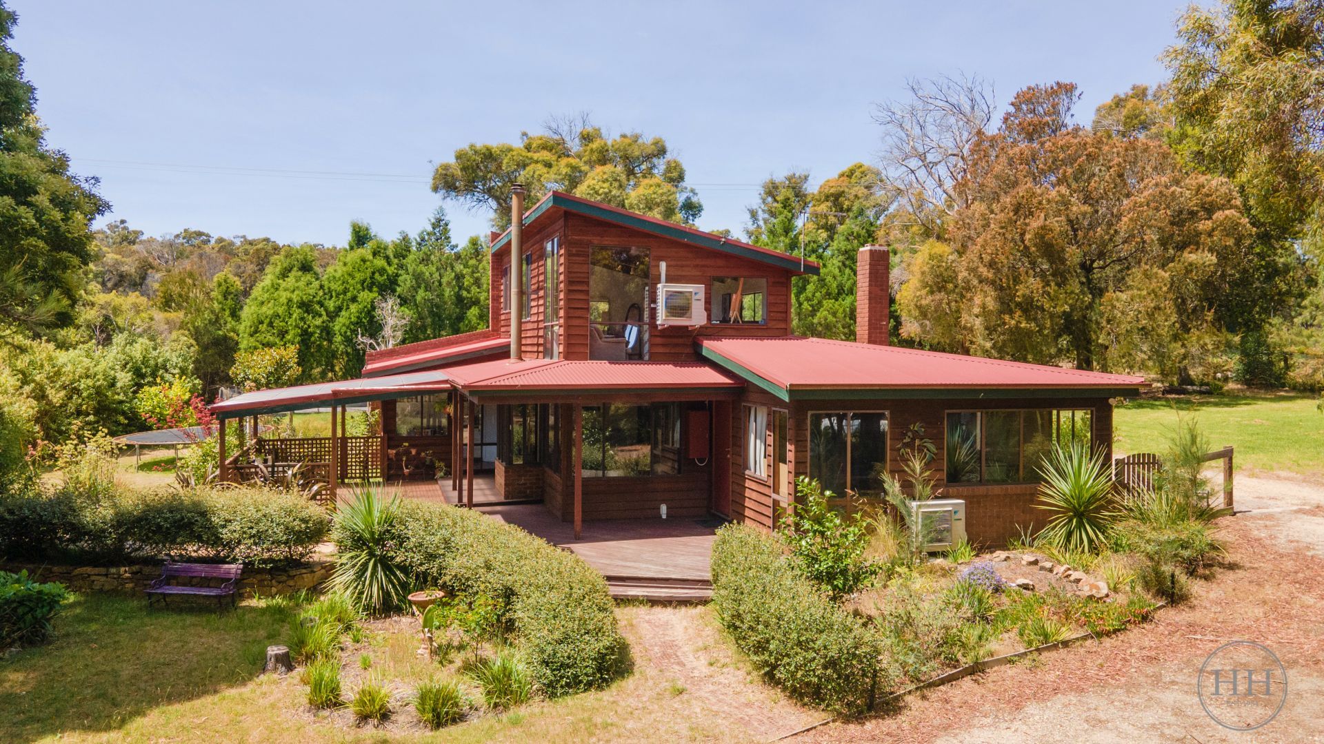 15 Camm Court, Bridport TAS 7262, Image 1