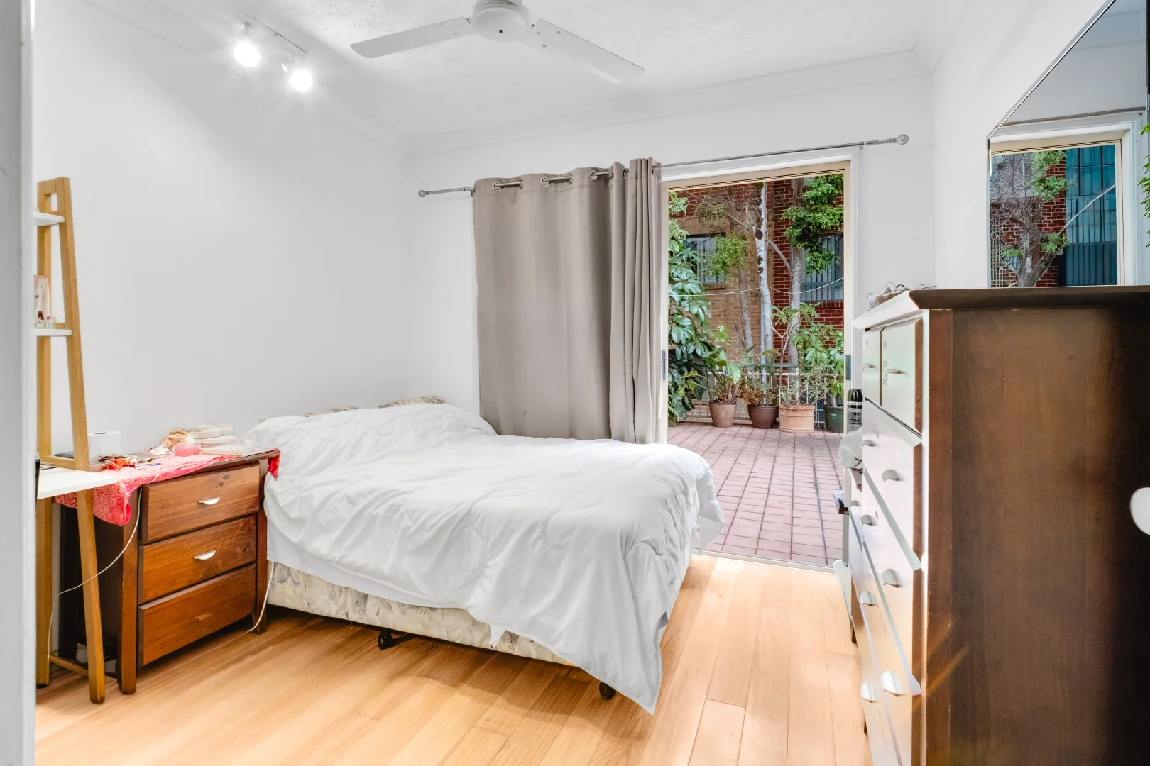 Additional image 6 of 14/47-57 Pohlman Street, Southport QLD 4215