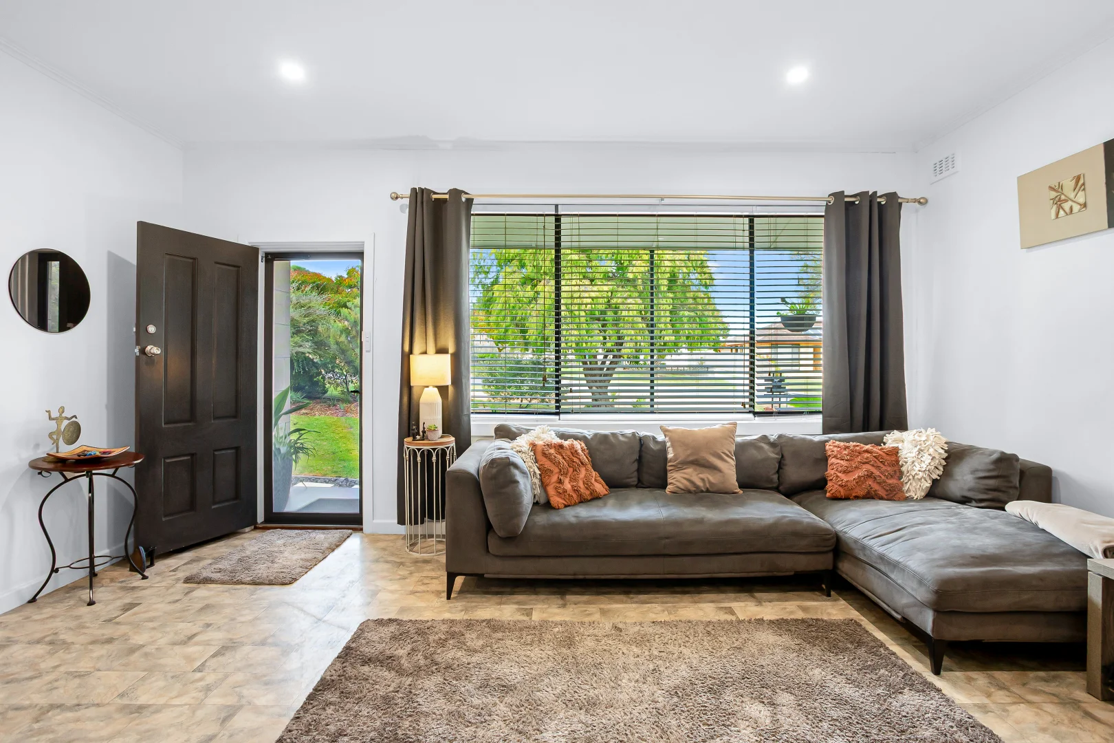 Additional image 4 of 5 Pethick Street, Naracoorte SA 5271