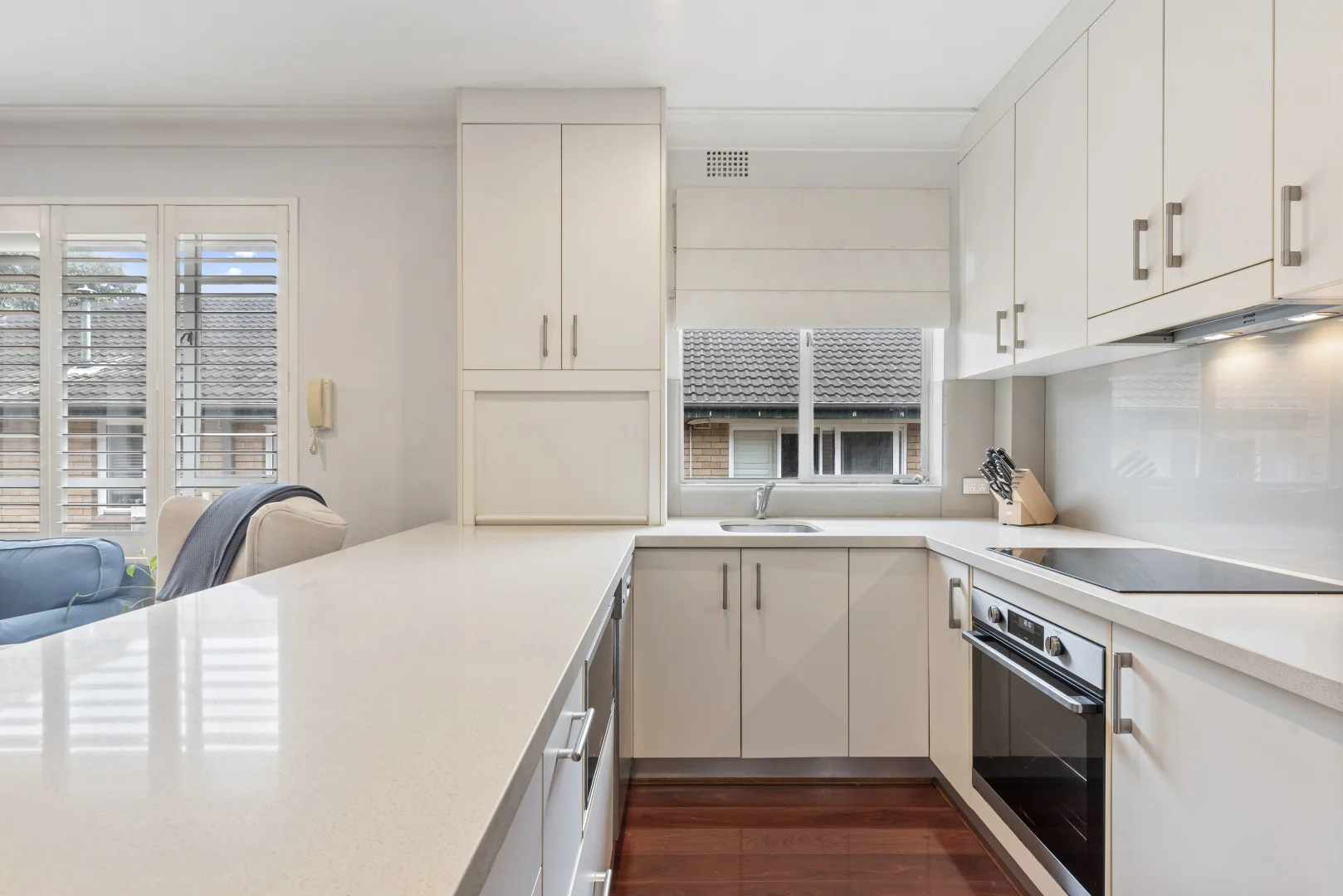 Additional image 2 of 7/33 Anzac Avenue, Cammeray NSW 2062