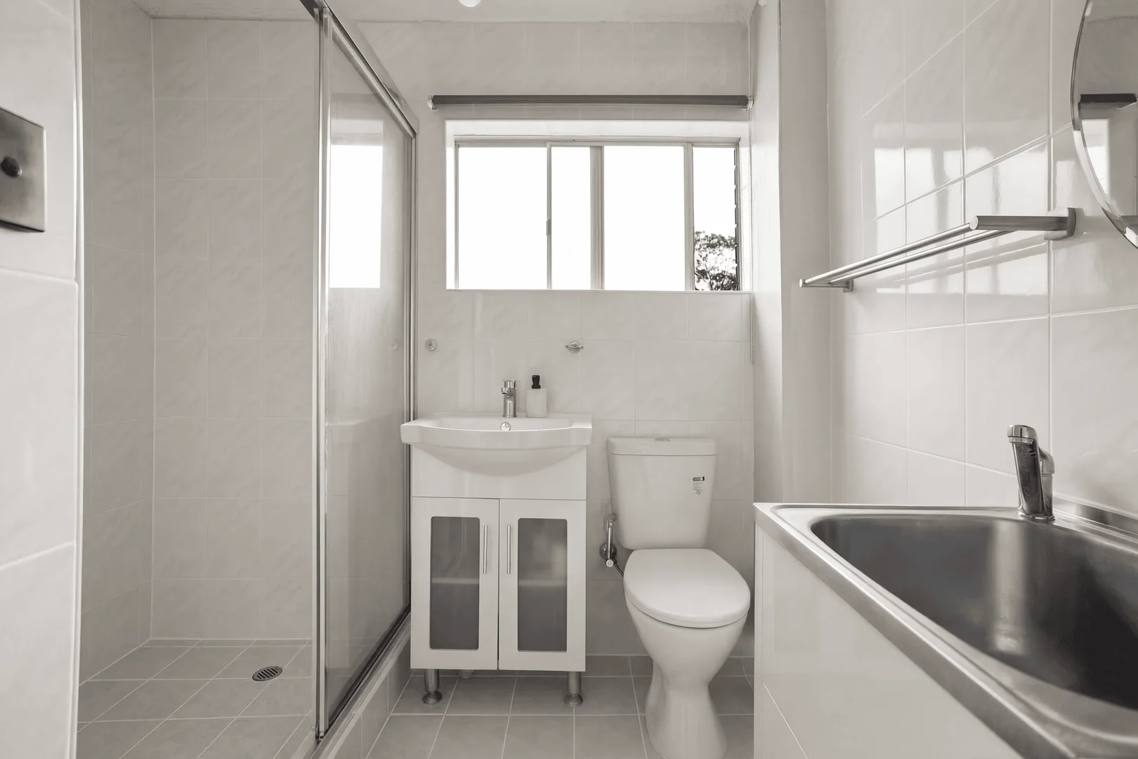 Additional image 8 of 6/61 Saint Ann Street, Merrylands NSW 2160