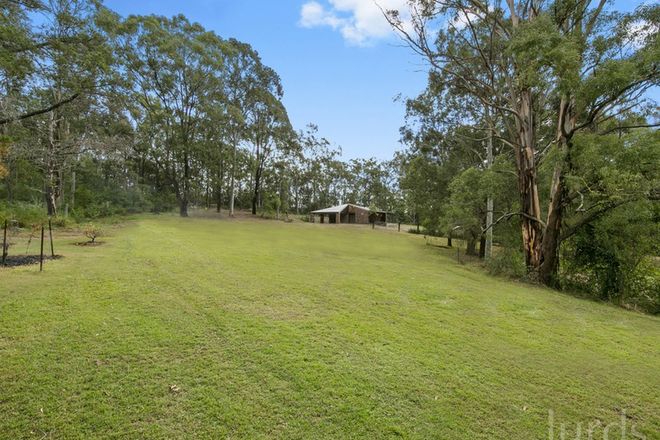 Picture of 4 Langlands Road, GLEN OAK NSW 2320