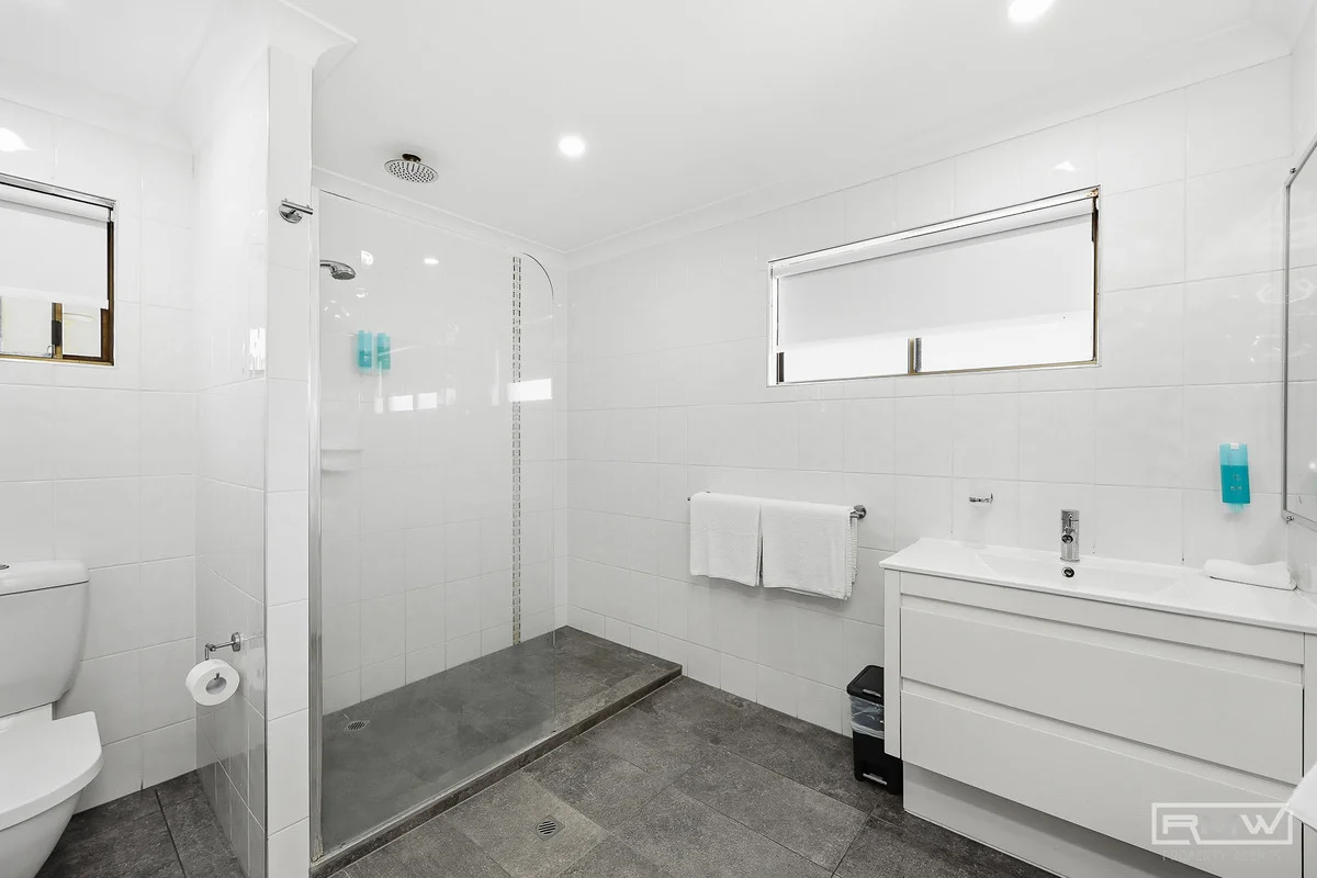 Additional image 14 of 12/100 Scenic Highway, Lammermoor QLD 4703