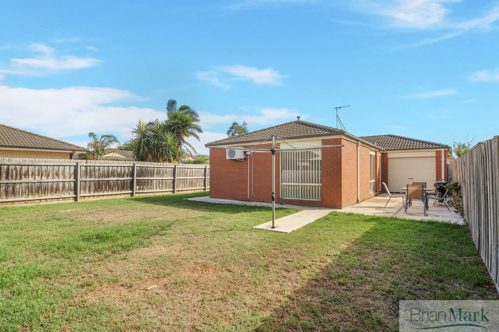 Additional image 13 of 6 Lisa Court, Hoppers Crossing VIC 3029