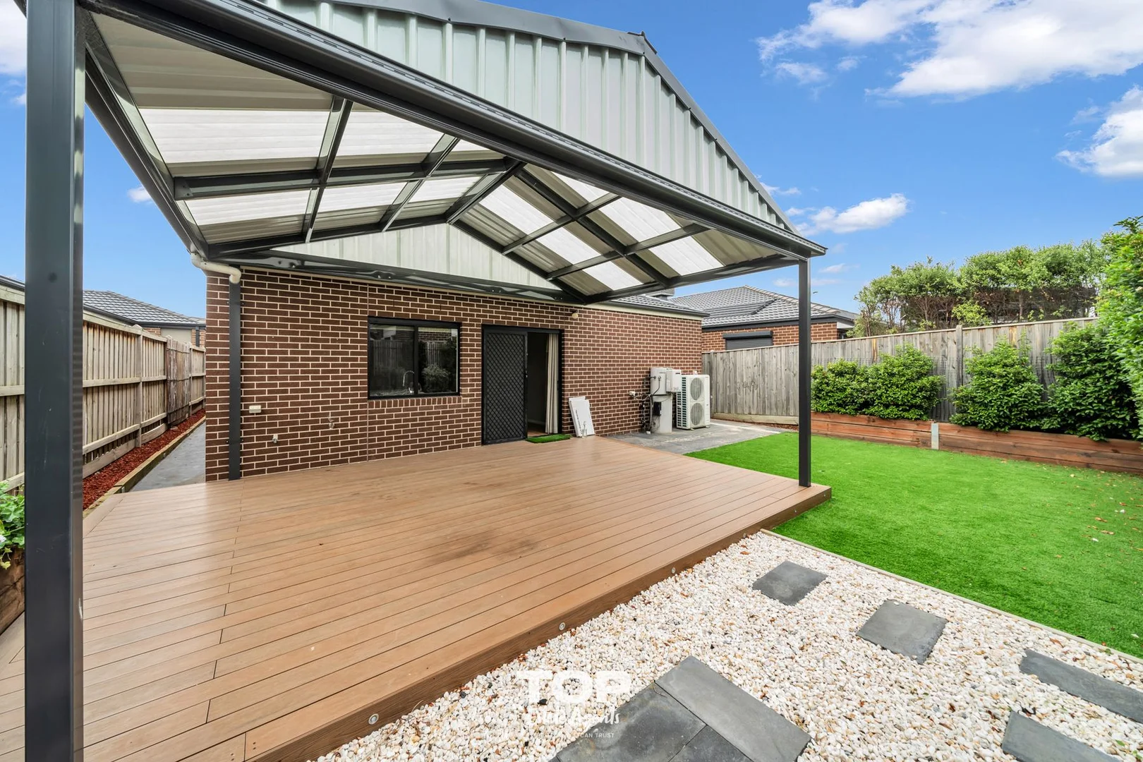Additional image 12 of 51 Thoroughbred Drive, Clyde North VIC 3978
