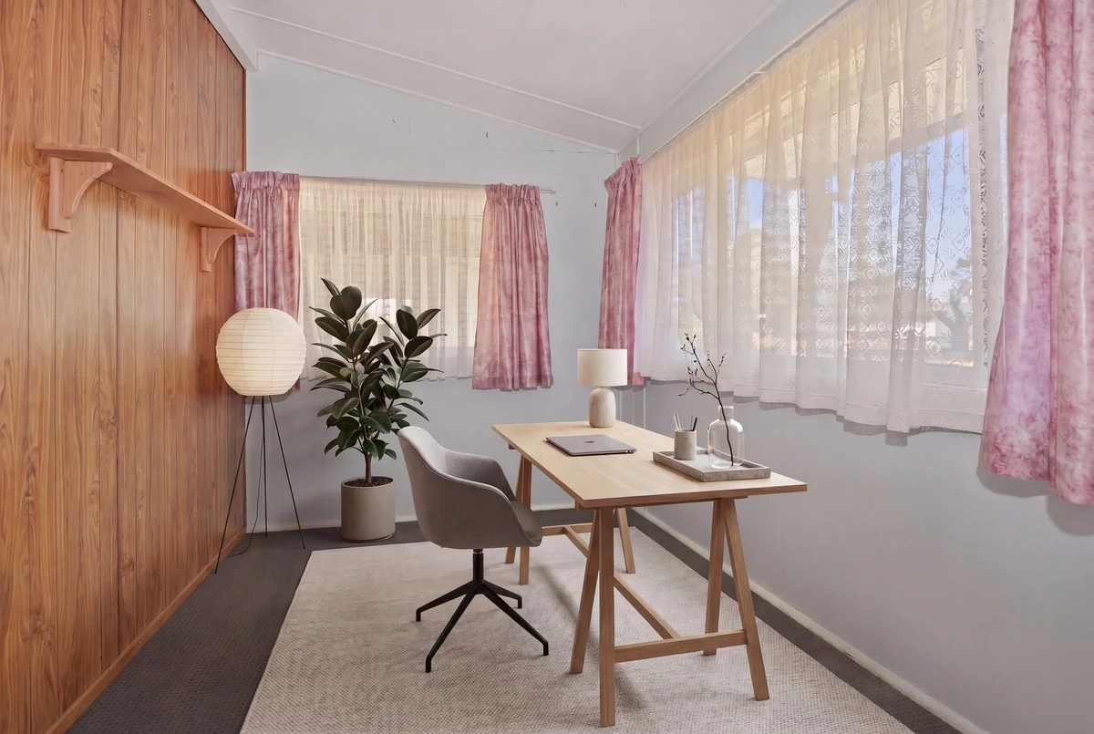 Additional image 7 of 22 High Street, Gunnedah NSW 2380