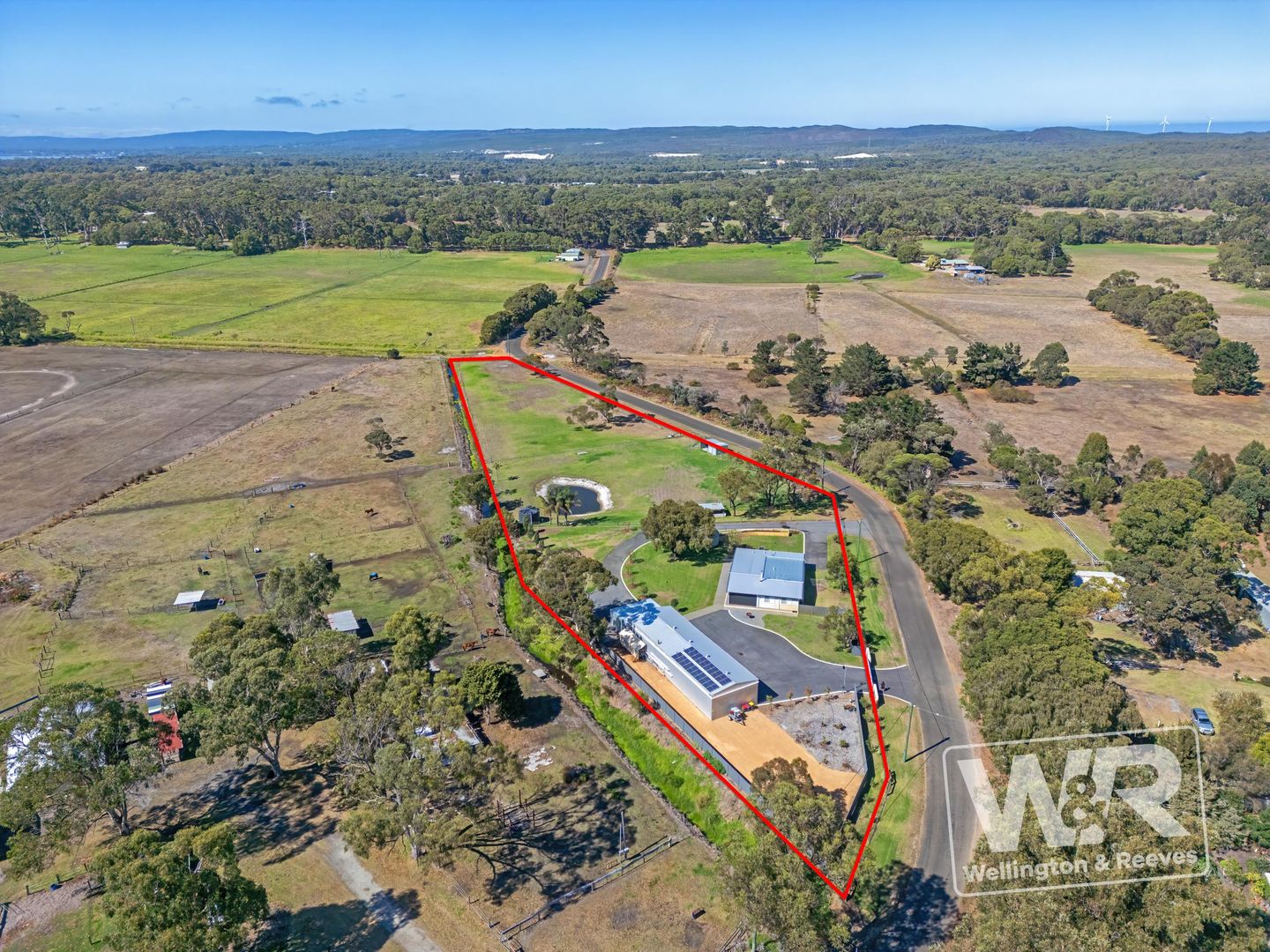 51 Gledhow South Road, Robinson WA 6330, Image 2