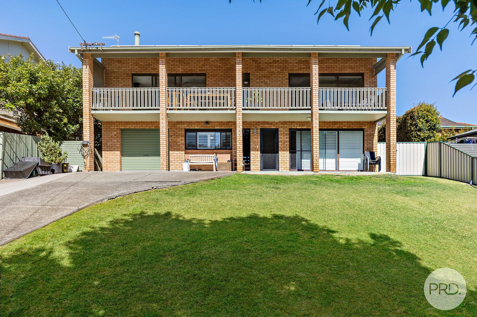 15 Kemp Street, Salamander Bay NSW 2317, Image 0