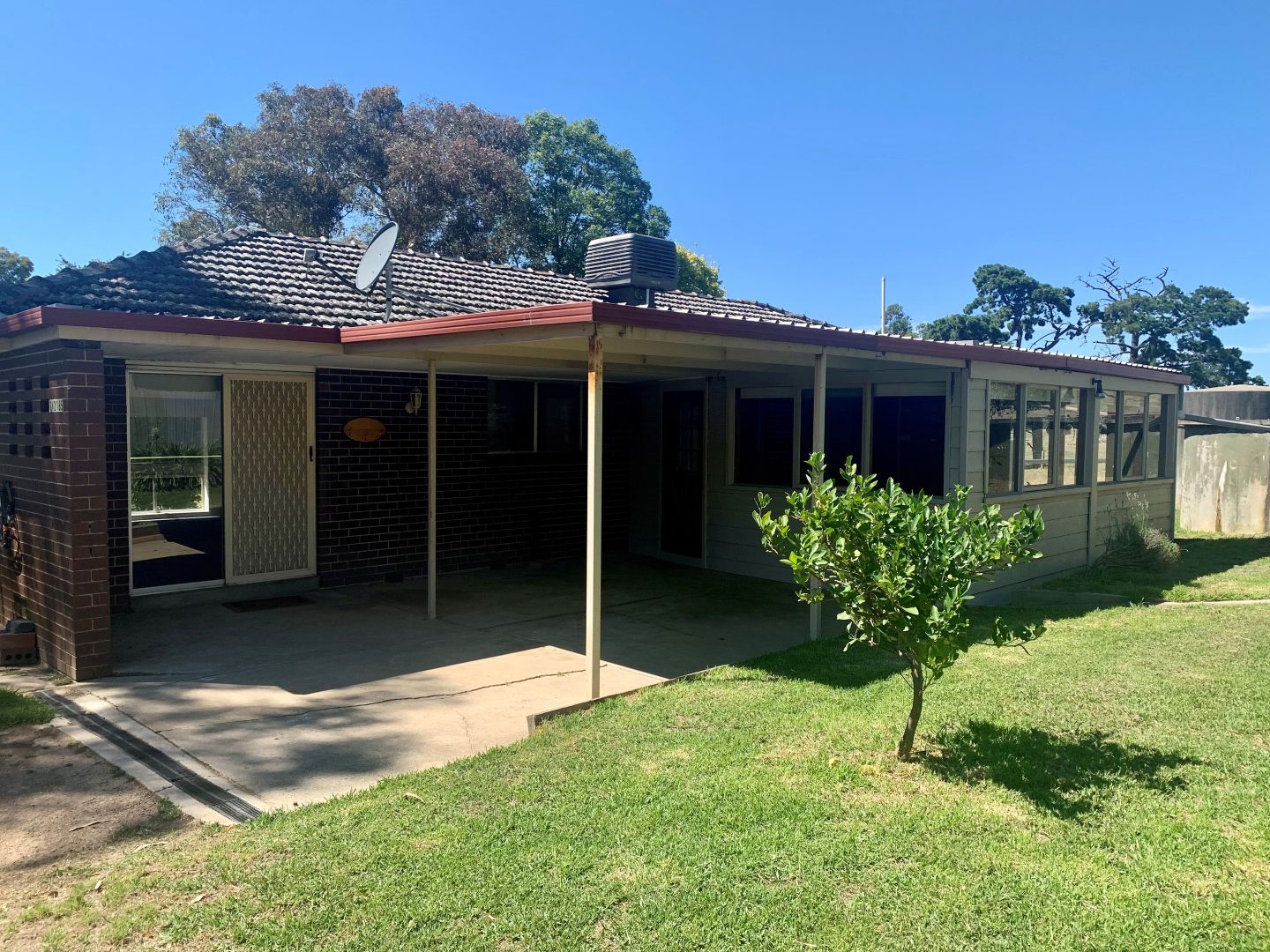 1/2165 Plenty Road, Whittlesea VIC 3757 House For Rent Domain