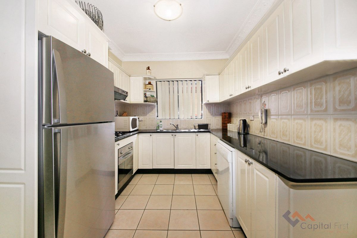 9/1-3 Holdsworth Street, Merrylands NSW 2160, Image 2