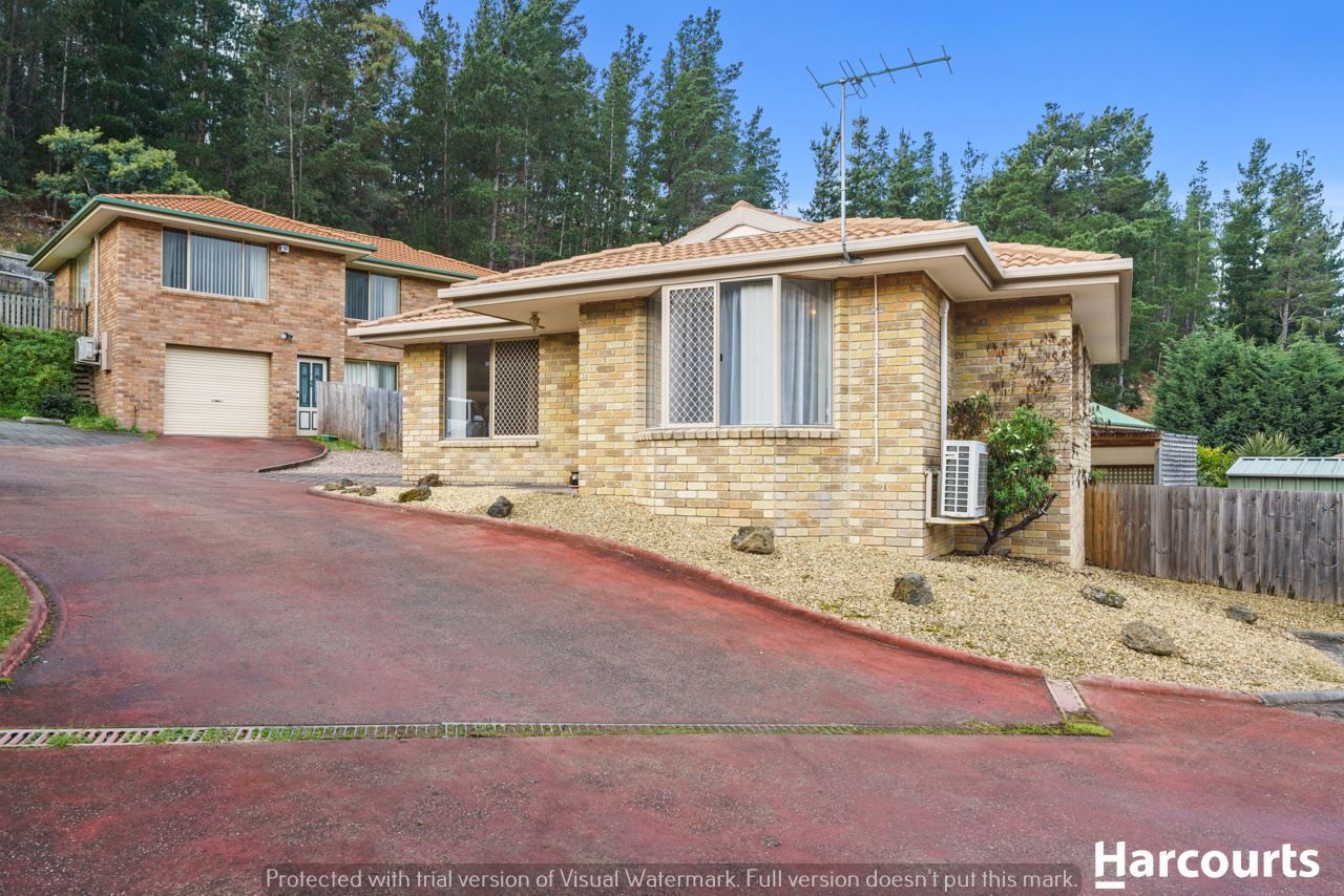 3/90 Marys Hope Road, Rosetta TAS 7010, Image 1