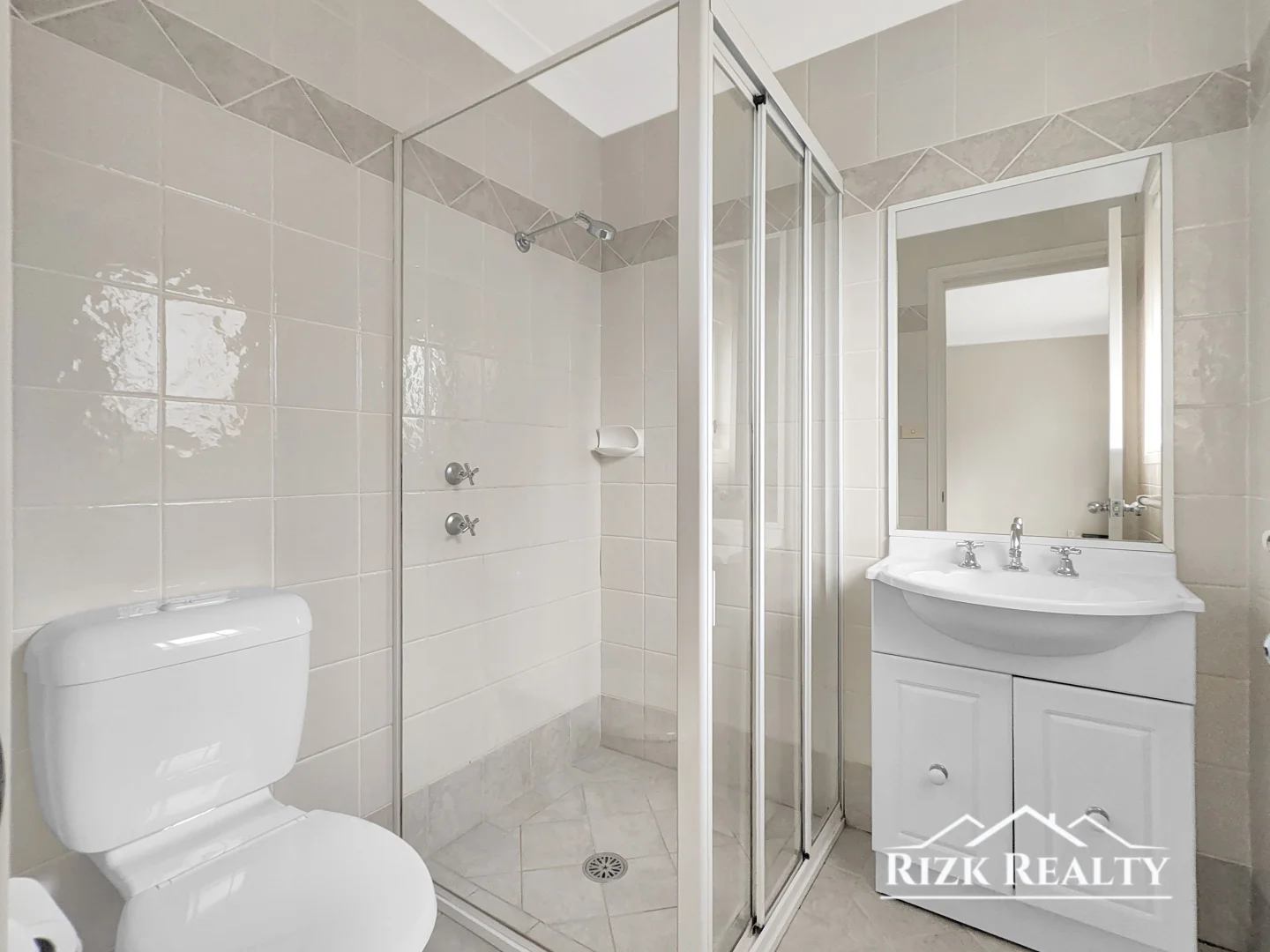 Additional image 5 of 3/180 Adelaide Street, St Marys NSW 2760