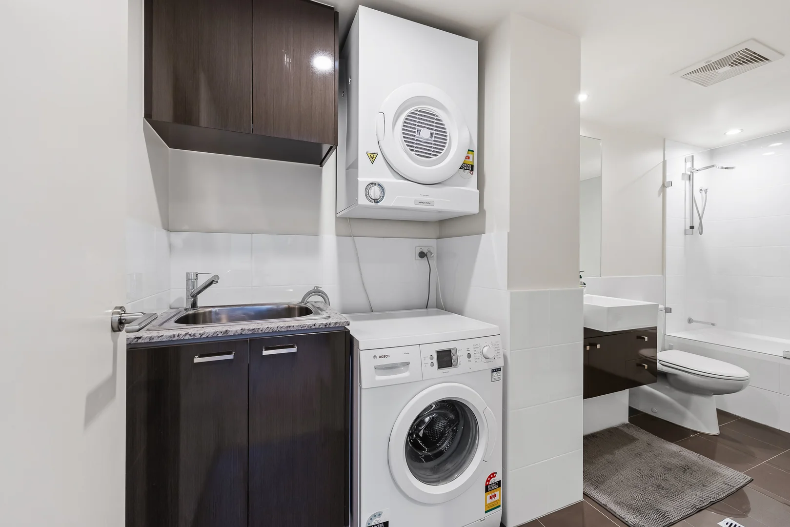 Additional image 20 of 43/3 Homelea Court, Rivervale WA 6103