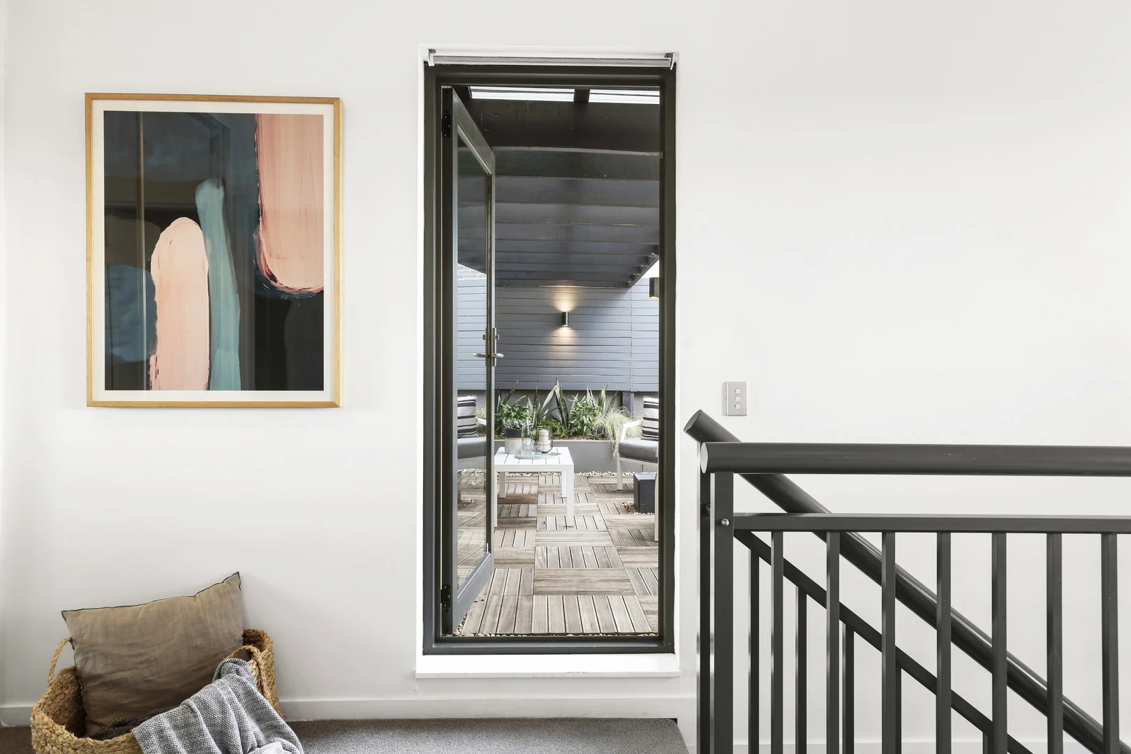 Additional image 4 of 32/57 Euston Road, Alexandria NSW 2015