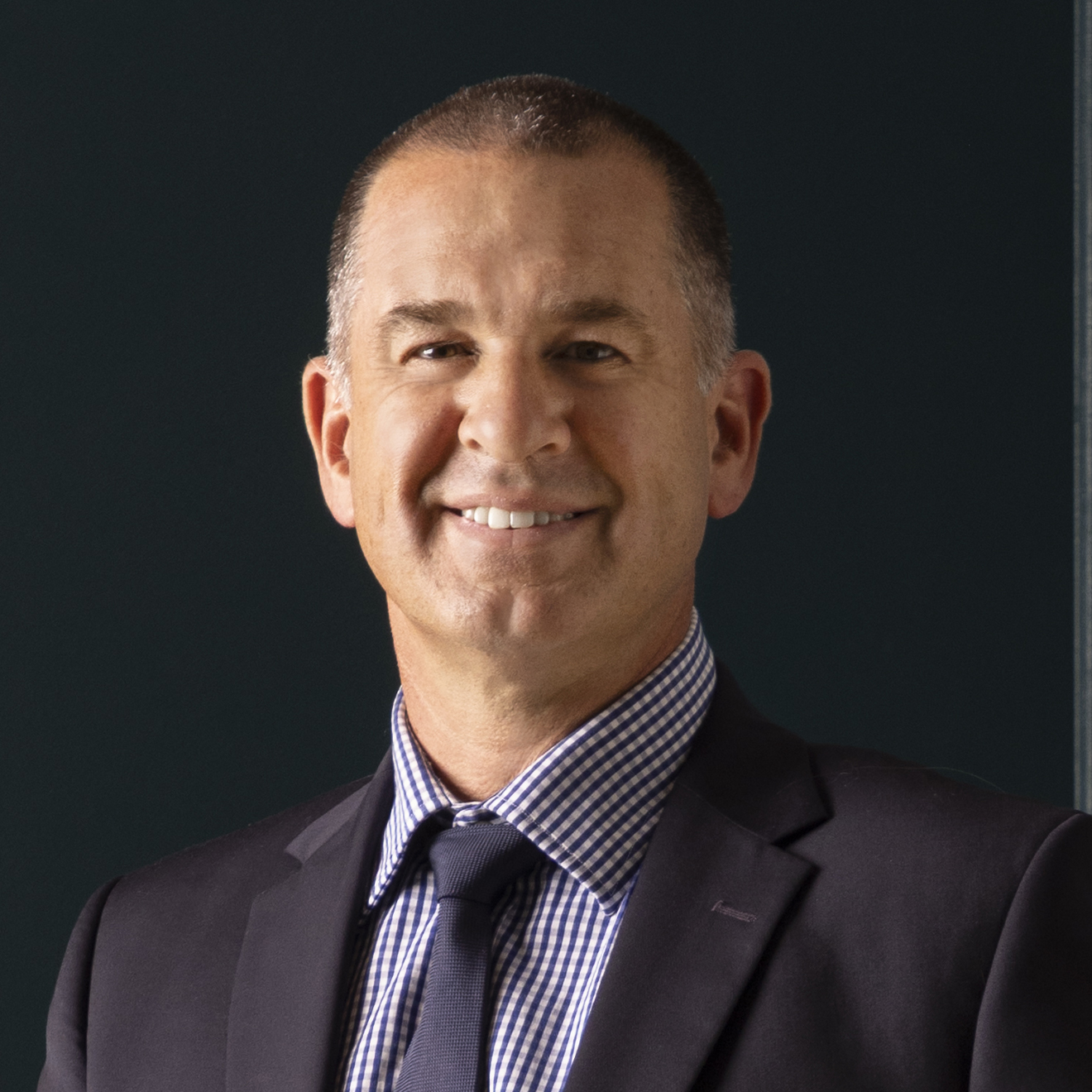 Townhouse 7, 5155 Goldsmith Street, Elwood VIC 3184 Domain