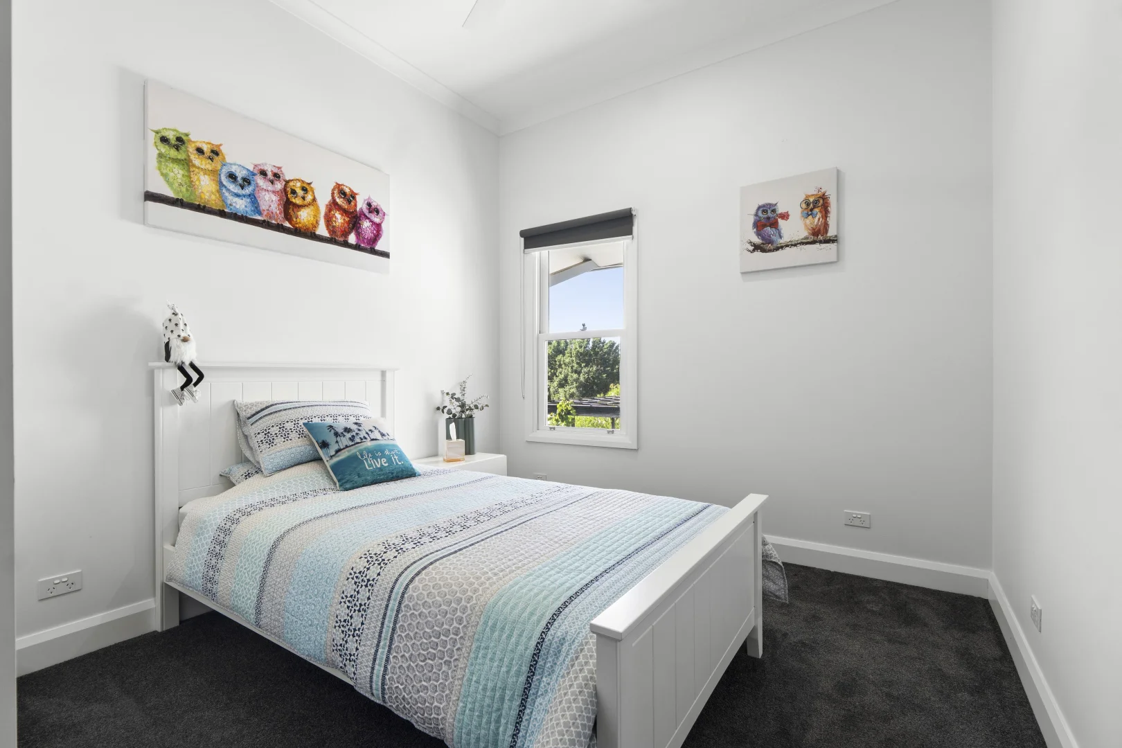 Additional image 11 of 74A Fraser Street, Clunes VIC 3370