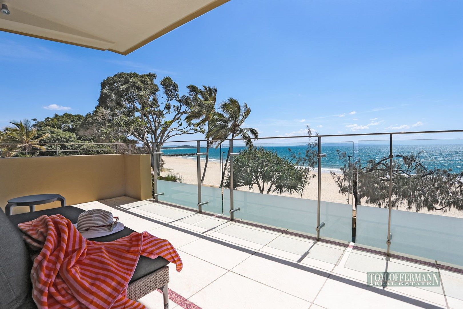 2/23 Hastings Street, Noosa Heads QLD 4567, Image 0