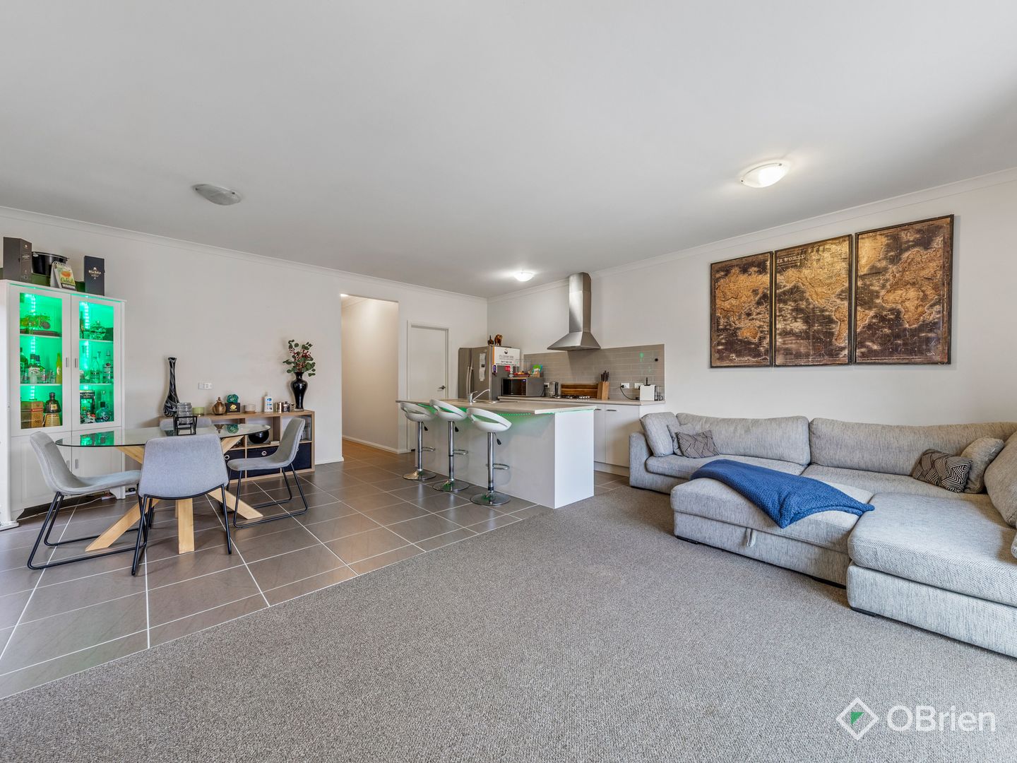 19 Berrybank Terrace, Botanic Ridge VIC 3977, Image 1