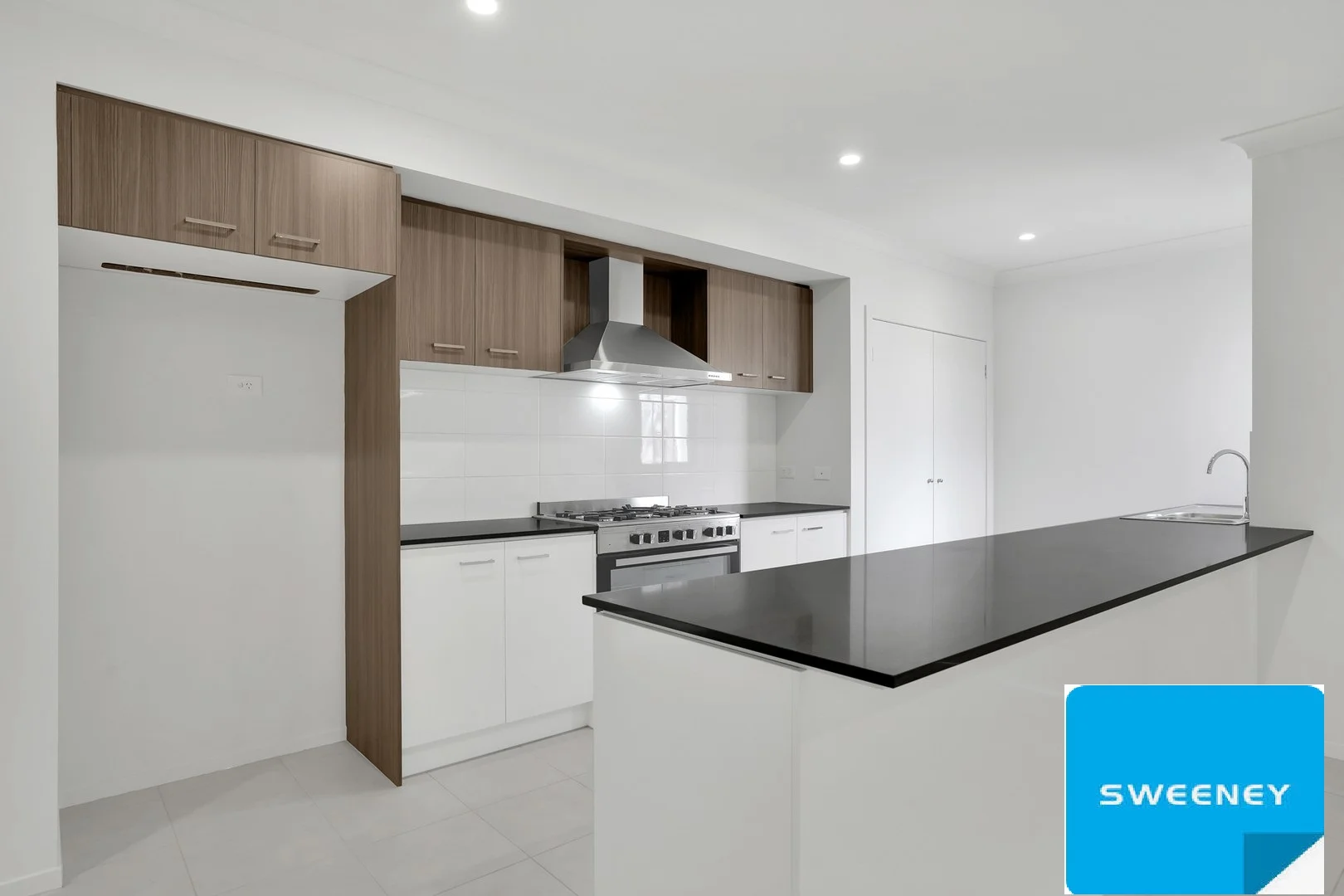 Additional image 7 of 47 Curtin Drive, Deanside VIC 3336