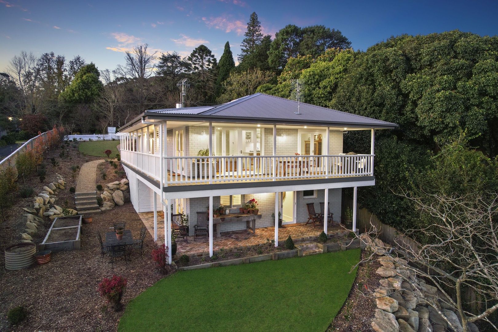 31 Oxley Drive, Bowral NSW 2576, Image 0