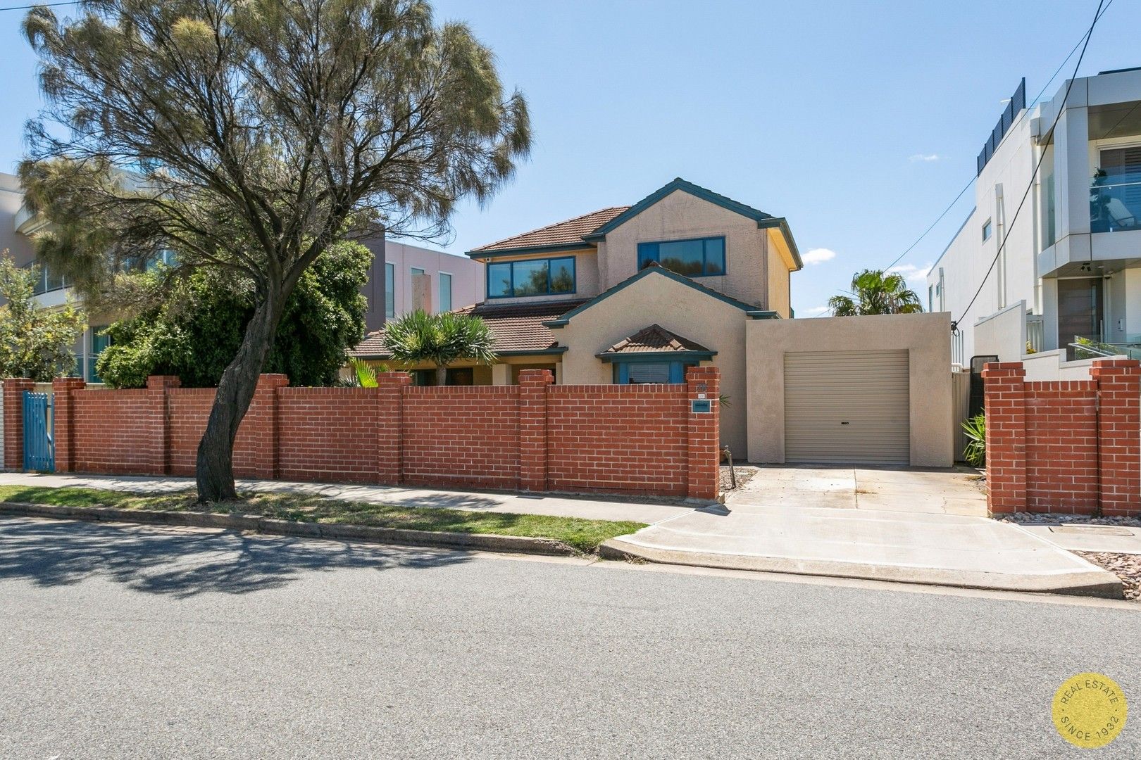 78 Seaview Road, Tennyson SA 5022, Image 0