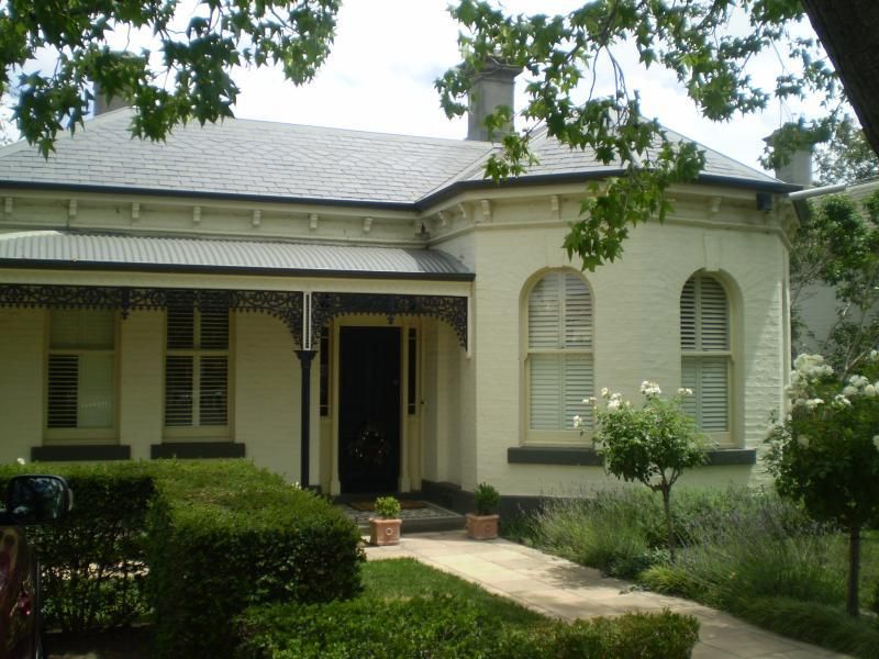24 Trafalgar Road, Camberwell Property History & Address Research Domain