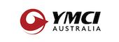 Logo for Australia YMCI