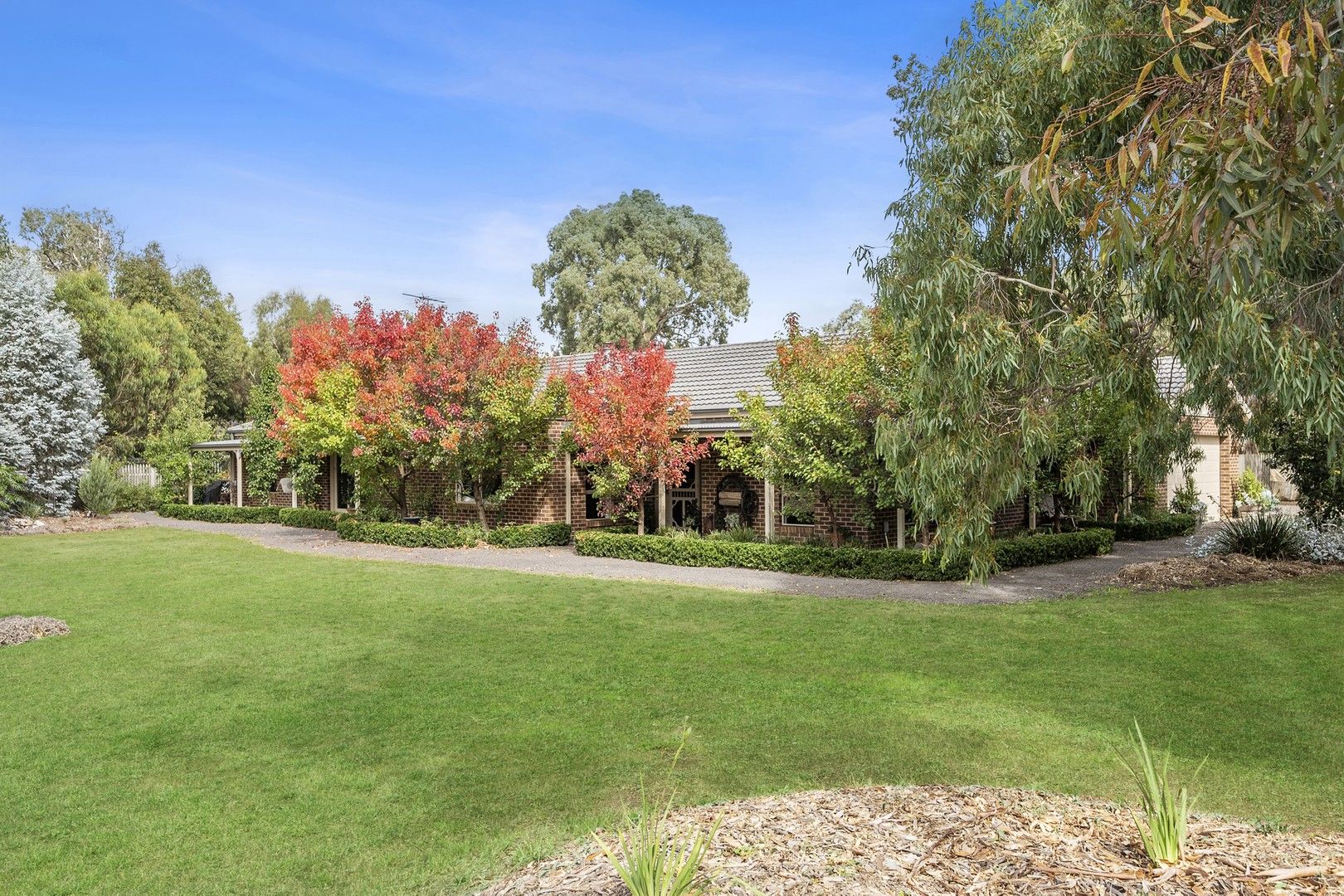 22 King Road, Inverleigh VIC 3321, Image 0