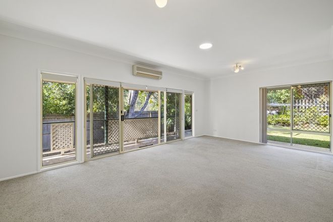 Picture of 13/11-19 Cooper Street, BYRON BAY NSW 2481