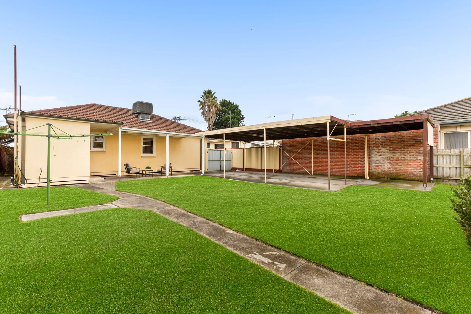 Additional image 10 of 3 Hadkinson Street, Clayton South VIC 3169